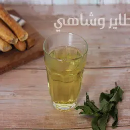 نعناع